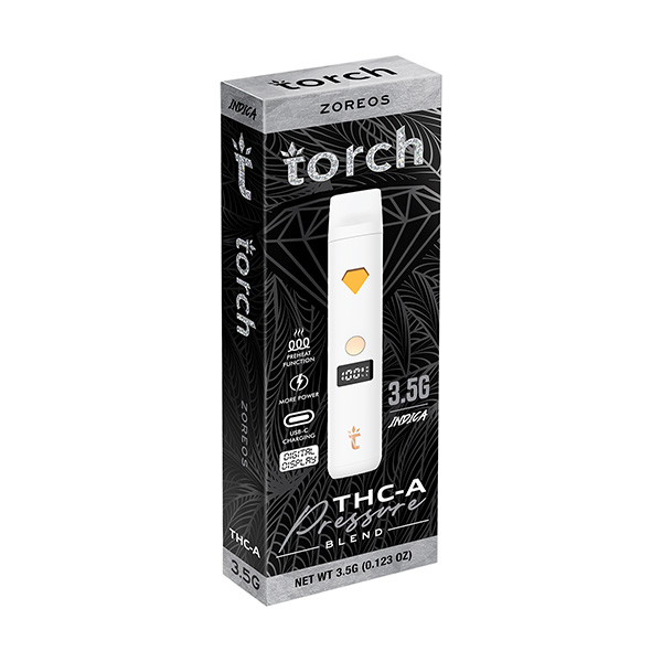 torch-thca-pressure-3.5g-disposable-zoreos-v2 torch thca pressure 3.5g disposable zoreos v2
