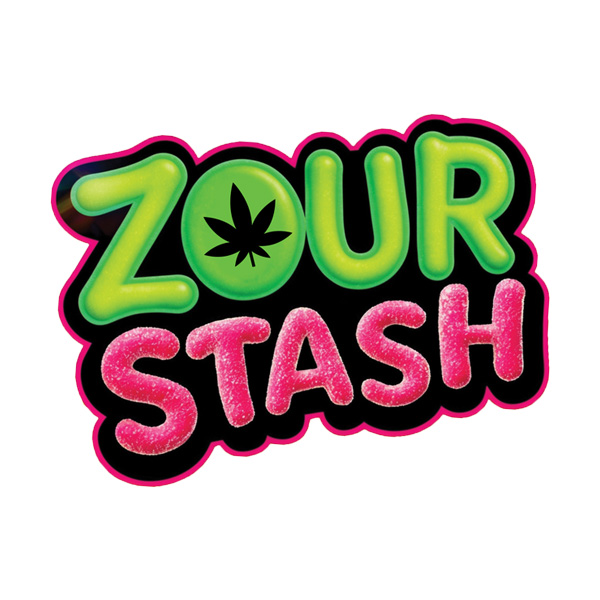 Zour Stash