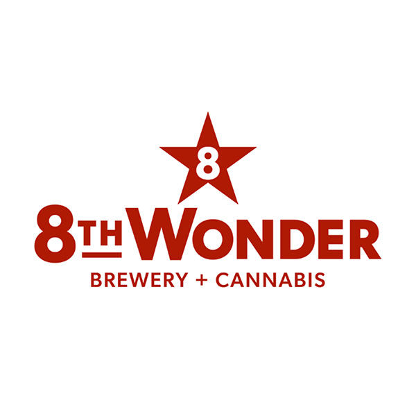 8th Wonder