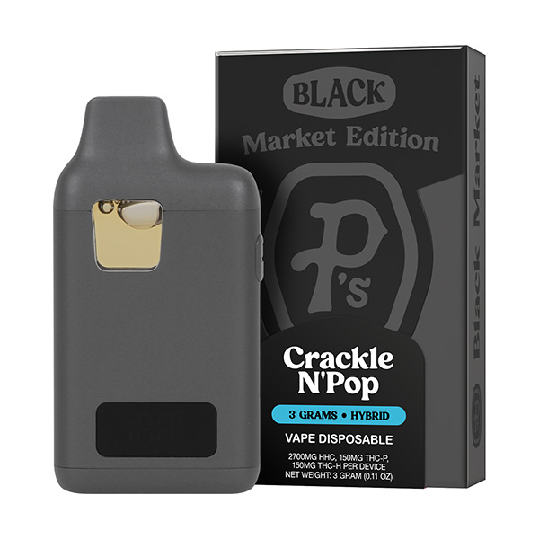 3 gram disposable vape Al Fakher Disposable Vape Price In Pakistan