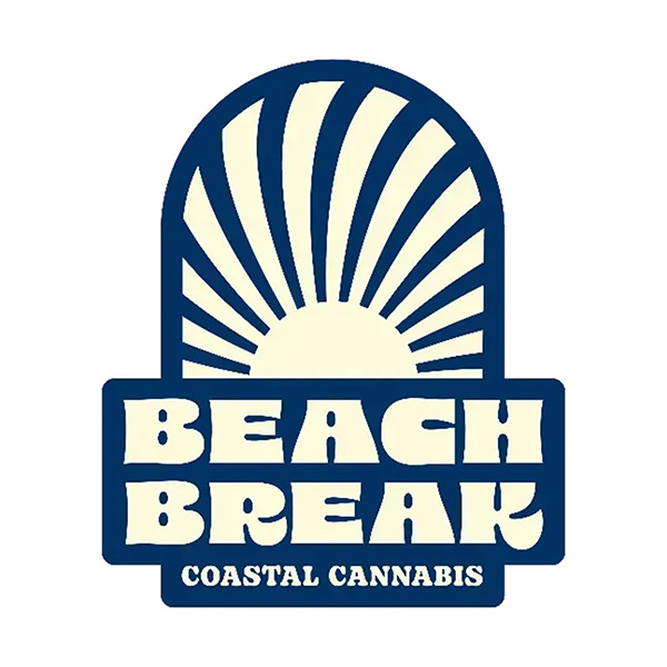 Beach Break