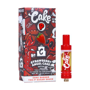cake p 3g cartridge strawberry angel cake