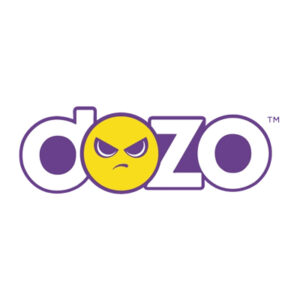 Dozo Products For Sale