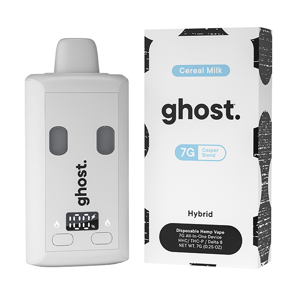 cheap vapes geek bar Not Your Bakery main image 0