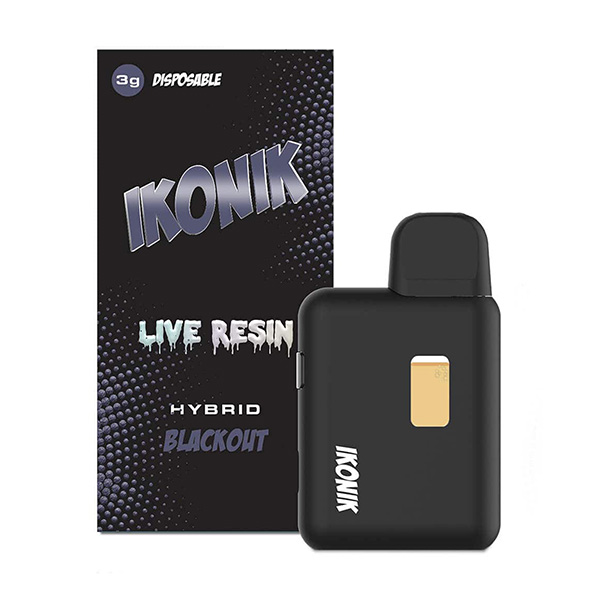 elf bar vape uk Near Me Within 5 Mi Lost Mary OS5000 Disposable 5% Vape Blackout Vapors  Lost Mary Vape Replacement main image 1