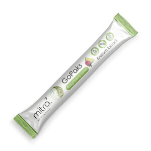 mira9 kratom powder gopaks raspberry lime