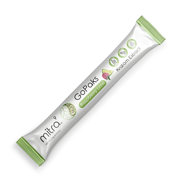 mira9-kratom-powder-gopaks-raspberry-lime mira9 kratom powder gopaks raspberry lime