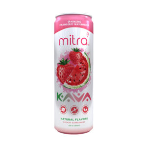 mitra9 kava drink strawberry watermelon