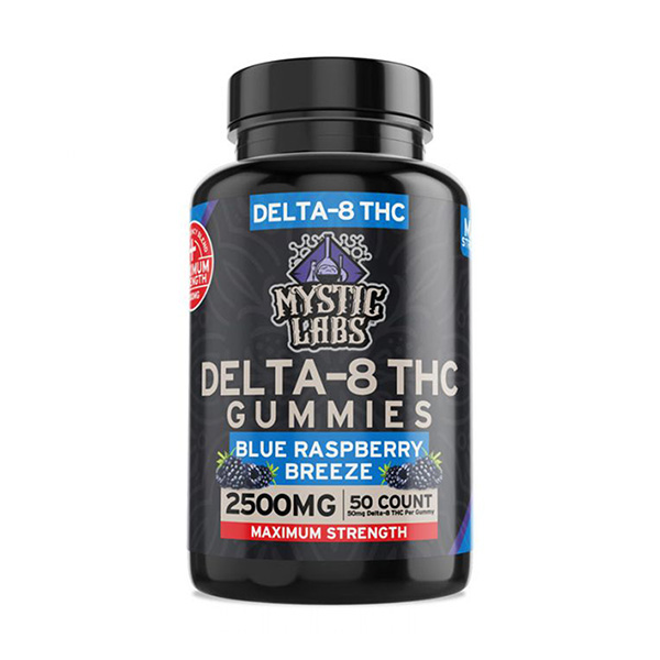 mystic-labs-d8-2500mg-50ct-gummies-blue-raspberry-breeze mystic labs d8 2500mg 50ct gummies blue raspberry breeze