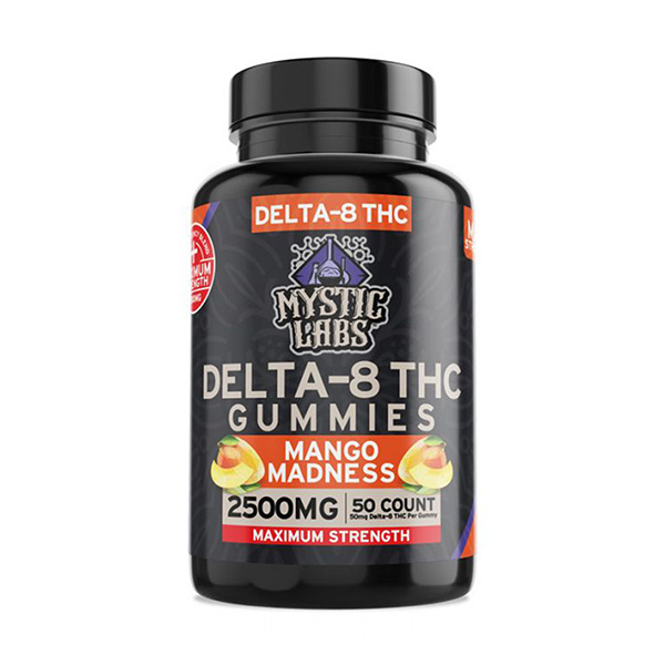 mystic-labs-d8-2500mg-50ct-gummies-mango-madness mystic labs d8 2500mg 50ct gummies mango madness