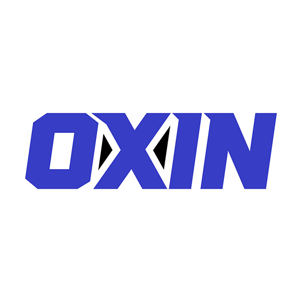Oxin