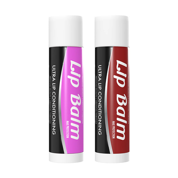 smyle-penjamin-cart-battery-lip-balm-red-pink smyle penjamin cart battery lip balm red pink