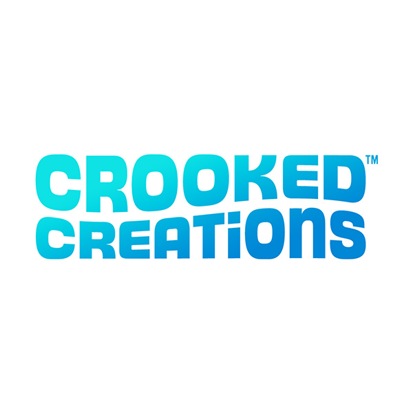 Crooked Creations