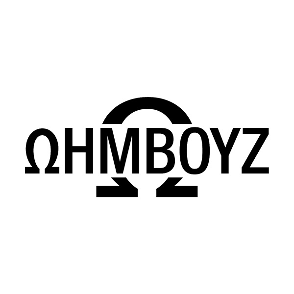 Ohmboyz