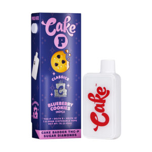 cake p classics 7g disposable blueberry cookies 2