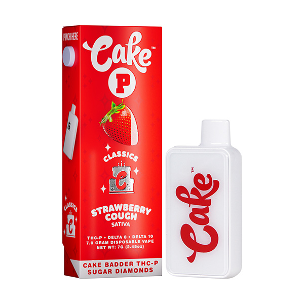 cake-p-classics-7g-disposable-strawberry-cough-2 cake p classics 7g disposable strawberry cough 2