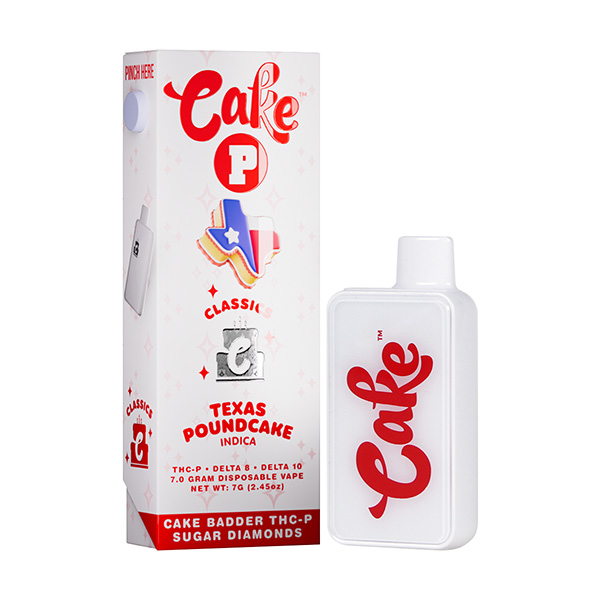 cake-p-classics-7g-disposable-texas-poundcake-2 cake p classics 7g disposable texas poundcake 2
