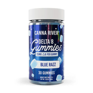 canna-river-d8-30ct-gummies-blue-razz canna river d8 30ct gummies blue razz