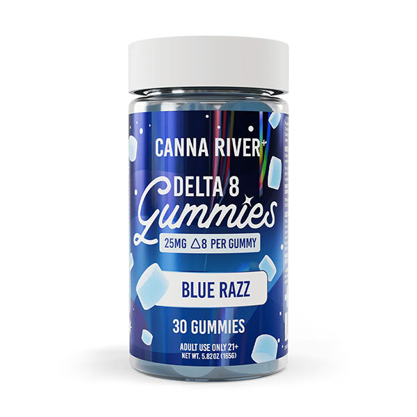 canna-river-d8-30ct-gummies-blue-razz canna river d8 30ct gummies blue razz