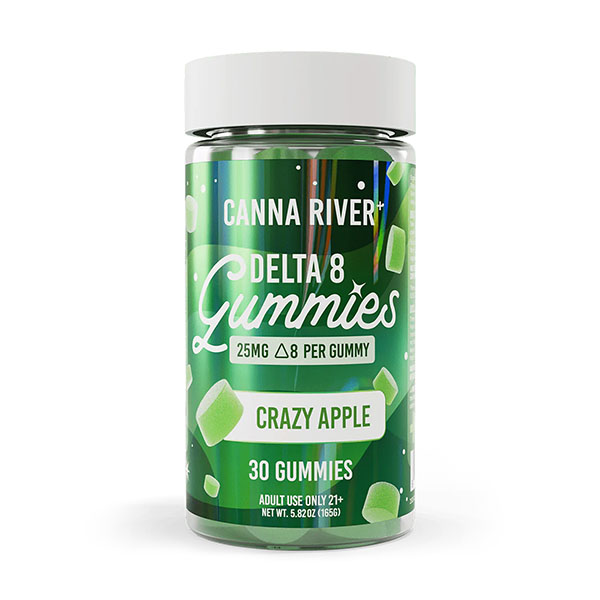 canna-river-d8-30ct-gummies-carzy-apple canna river d8 30ct gummies carzy apple