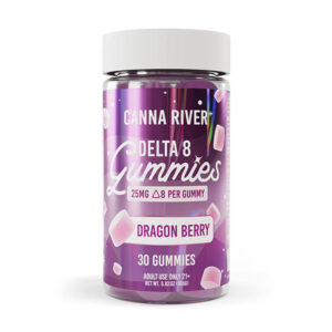 canna-river-d8-30ct-gummies-dragon-berry canna river d8 30ct gummies dragon berry