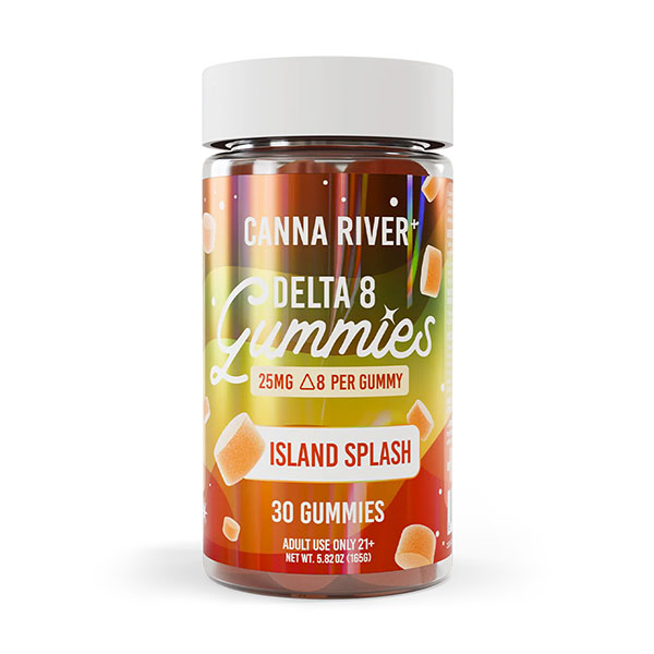 canna-river-d8-30ct-gummies-island-splash canna river d8 30ct gummies island splash