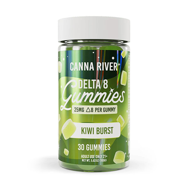 canna-river-d8-30ct-gummies-kiwi-burst canna river d8 30ct gummies kiwi burst