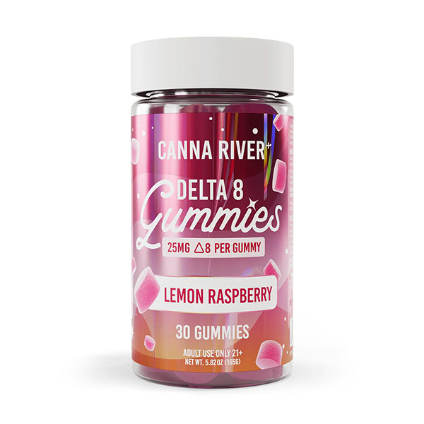 canna-river-d8-30ct-gummies-lemon-raspberry canna river d8 30ct gummies lemon raspberry