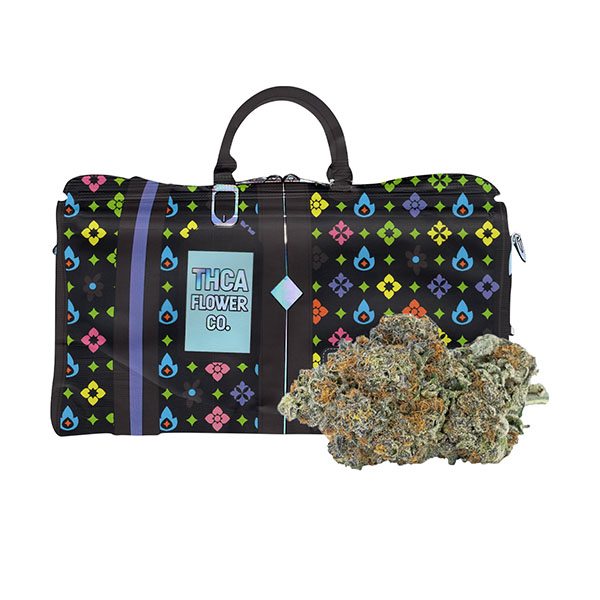 elyxr-3.5g-natural-thca-flower-Black-Cherry-Gelato elyxr 3.5g natural thca flower black cherry gelato