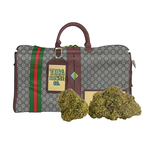 elyxr-3.5g-natural-thca-flower-Donny-Burger elyxr 3.5g natural thca flower donny burger