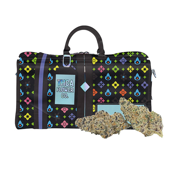 elyxr-3.5g-natural-thca-flower-Glitter-Bomb elyxr 3.5g natural thca flower glitter bomb