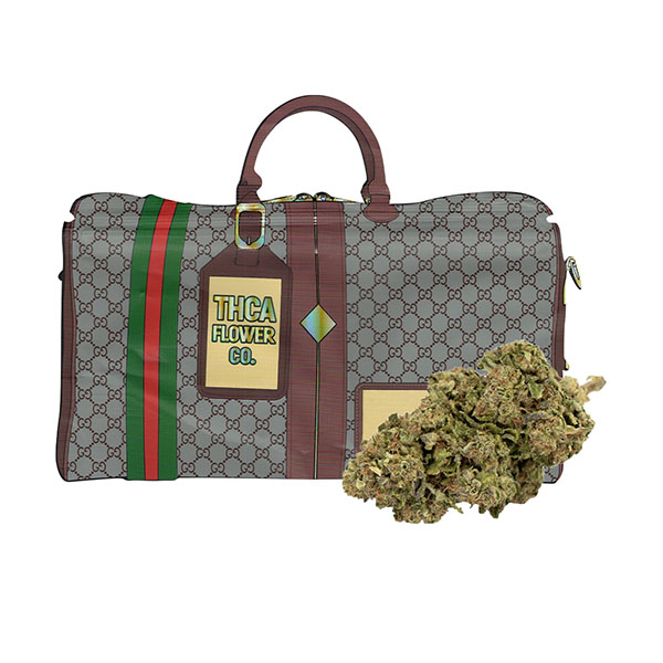 elyxr-3.5g-natural-thca-flower-Gruntz elyxr 3.5g natural thca flower gruntz