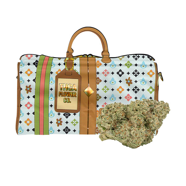 elyxr-3.5g-natural-thca-flower-Heaven_s-Devil elyxr 3.5g natural thca flower heaven s devil