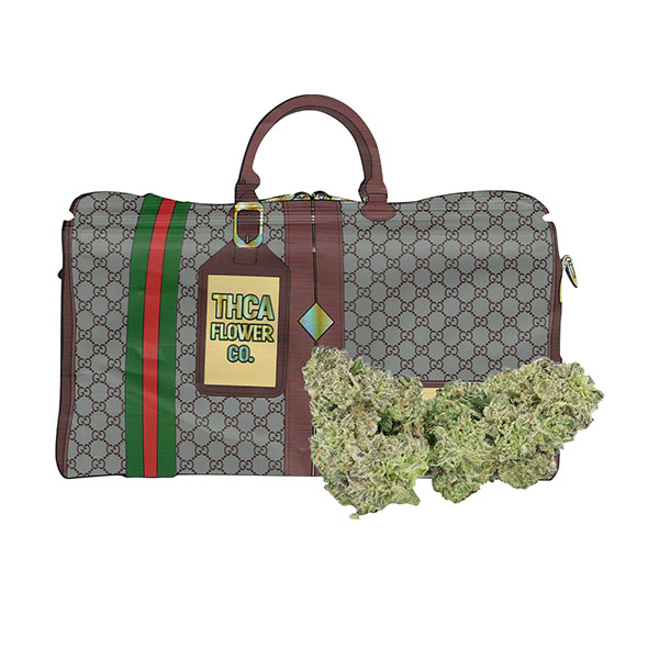 elyxr-3.5g-natural-thca-flower-Jokerz elyxr 3.5g natural thca flower jokerz