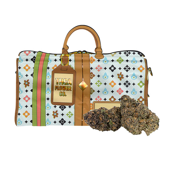 elyxr-3.5g-natural-thca-flower-Mac-Miller elyxr 3.5g natural thca flower mac miller