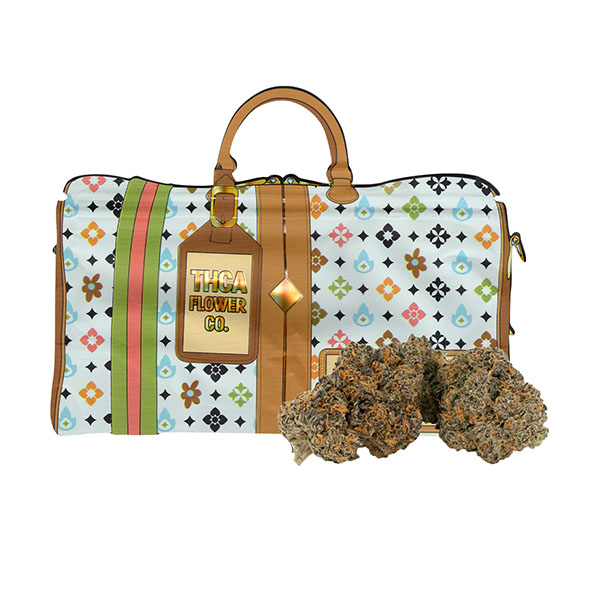 elyxr-3.5g-natural-thca-flower-Magic-Marker elyxr 3.5g natural thca flower magic marker