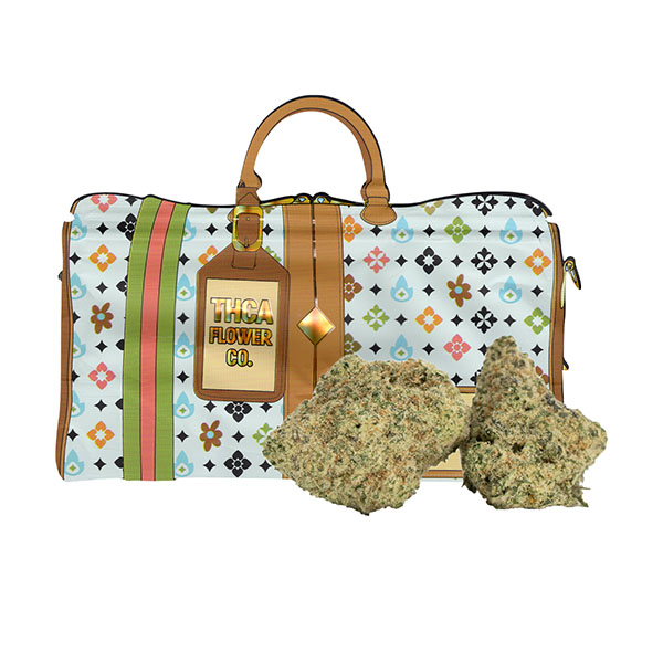 elyxr-3.5g-natural-thca-flower-Muerto-Grapes elyxr 3.5g natural thca flower muerto grapes