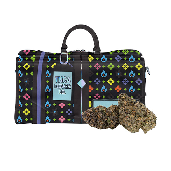 elyxr-3.5g-natural-thca-flower-Pinnacle-Runtz elyxr 3.5g natural thca flower pinnacle runtz
