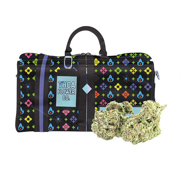 elyxr-3.5g-natural-thca-flower-Planet-of-the-Grapes elyxr 3.5g natural thca flower planet of the grapes