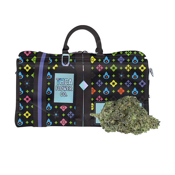 elyxr-3.5g-natural-thca-flower-Raspberry-Gushers elyxr 3.5g natural thca flower raspberry gushers
