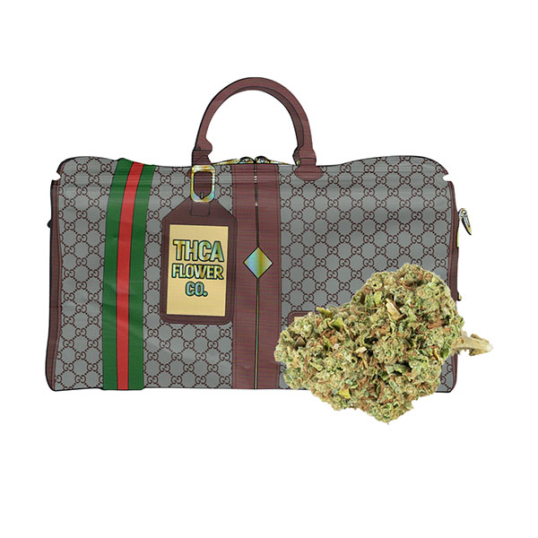 elyxr-3.5g-natural-thca-flower-Sour-Diesel elyxr 3.5g natural thca flower sour diesel