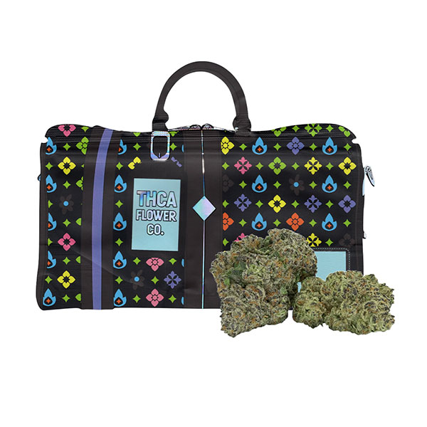 elyxr-3.5g-natural-thca-flower-Tropical-Starburst elyxr 3.5g natural thca flower tropical starburst