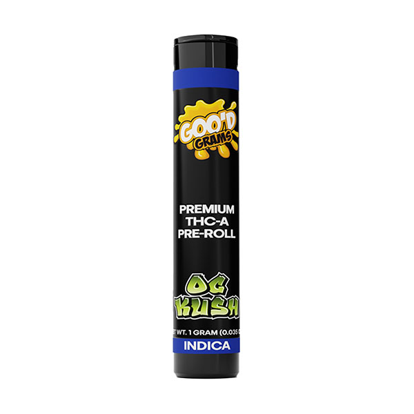 Goo