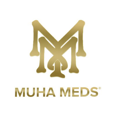 Muha Meds