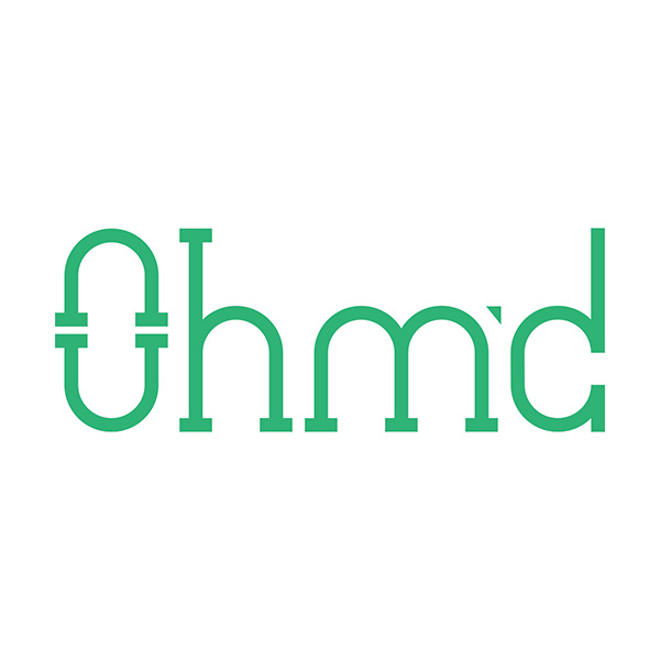 Ohmd