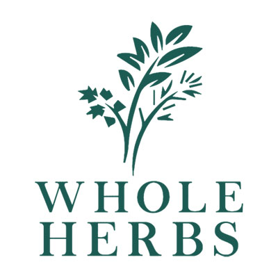 Whole Herbs