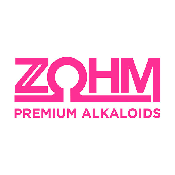 Zohm