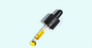 Learn more about cbd gummies vs cbd oil and know which is best for your preferred experience.