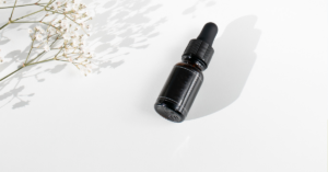 It's a good tip to learn about CBD potency to know more about your preferred experience.