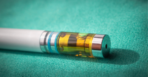 full spectrum vs broad spectrum cbd and their difference is not that difficult to distinguish.